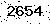 verification image, type it in the box